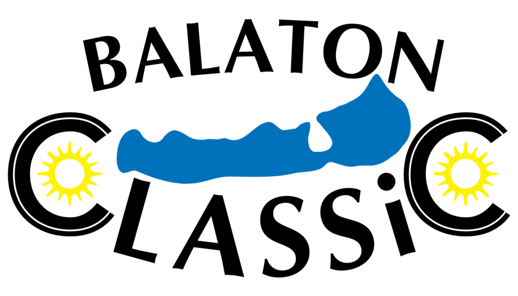 BALATON CLASSiC™ 2023 BALATON CLASSiC™