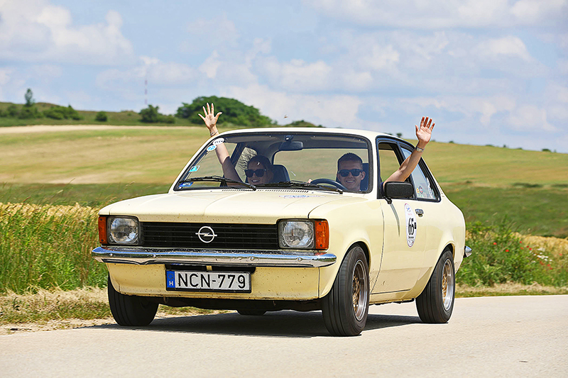 nevezo_Boer Mate_r_s nevezo_Boer Mate_r_s