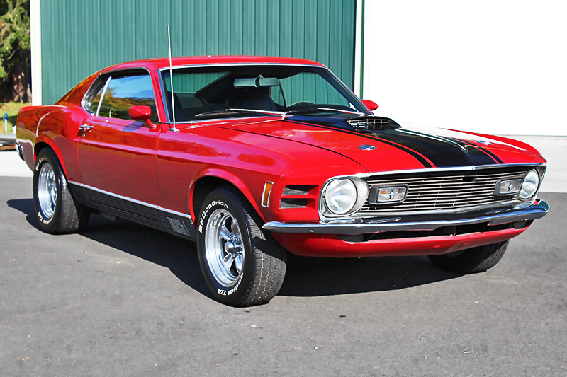 nevezo_Tomozi Balazs Mustang nevezo_Tomozi Balazs Mustang