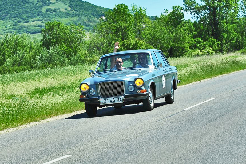 nevezo_Toth Gabor_(Mark Volvo) nevezo_Toth Gabor_(Mark Volvo)