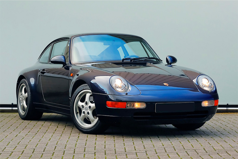 nevezo_szadoczky porsche 993 nevezo_szadoczky porsche 993