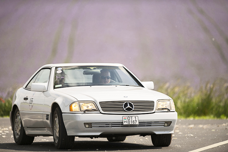 nevezo_szadoczky 500 SL nevezo_szadoczky 500 SL
