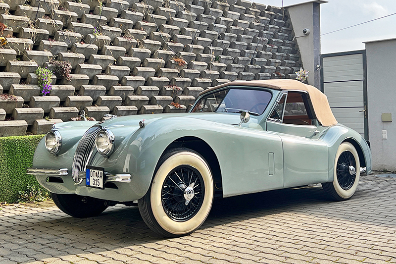 nevezo_Csák Levente_Jaguar Xk 120 DHC_3 nevezo_Csák Levente_Jaguar Xk 120 DHC_3