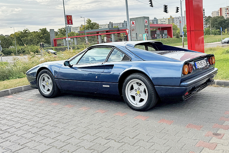 nevezo_Petre Andras_Ferrari nevezo_Petre Andras_Ferrari