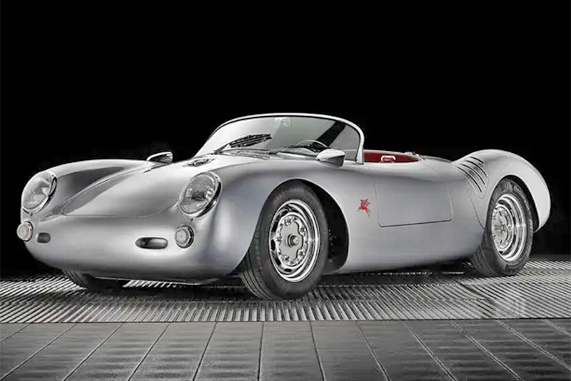 nevezo_Mozes_spyder nevezo_Mozes_spyder