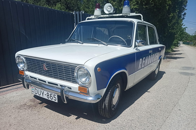 nevezo_Rakmanyi_lada nevezo_Rakmanyi_lada