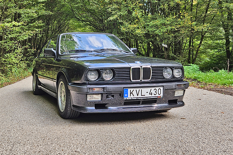 nevezo_Baranyi BMW