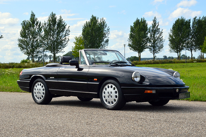 nevezo_Erdei Marton_Alfa-Romeo-Spider