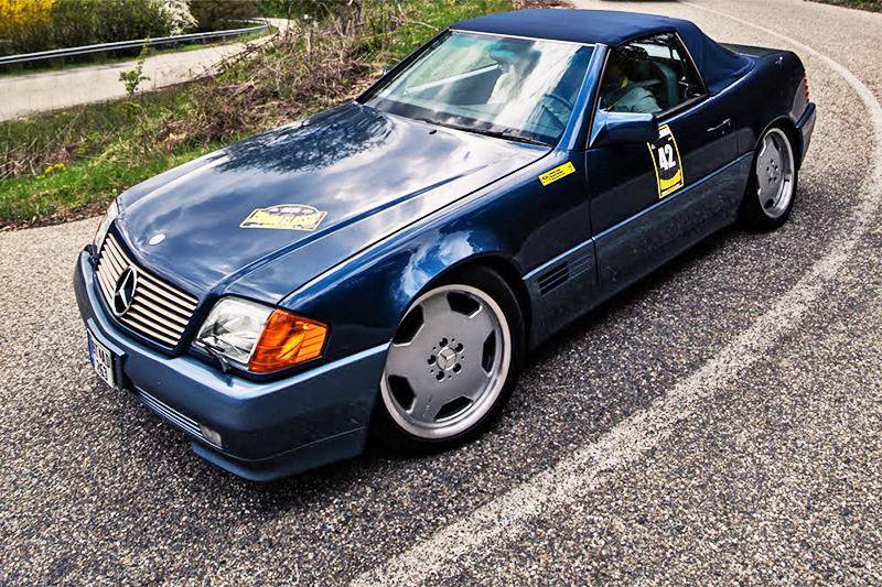 nevezo_Ferencsik 500 SL