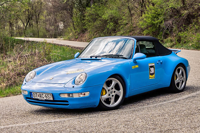 nevezo_Foldhazy Porsche 993