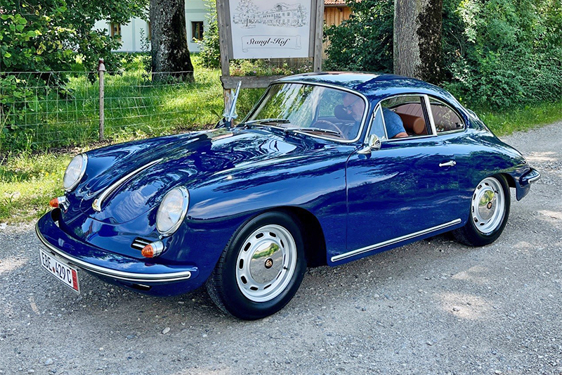 nevezo_Palfi gy_ Porsche 356