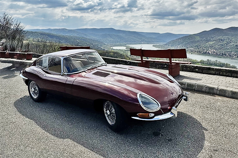 nevezo_Pasztor_E-type