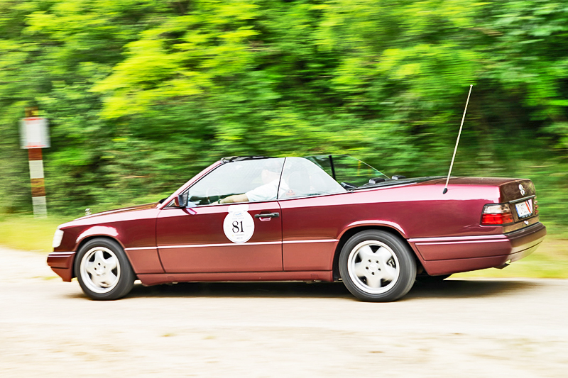 nevezo_Szabo L w124
