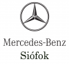 MB logo_Siofok MB logo_Siofok