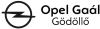 OPELGAÁL LOGO 2020