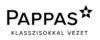 Pappas_Logo_20170424_FEKETE