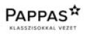 Pappas_Logo_20170424_FEKETE