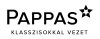 Pappas_Logo_20170424_FEKETE Pappas_Logo_20170424_FEKETE
