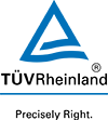 TUV_logo_s