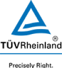 TUV_logo_s