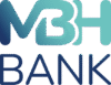 mbh_logo_1_portrait_CMYK_2023_2