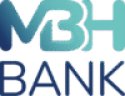 mbh_logo_1_portrait_CMYK_2023_2