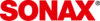 sonax logo