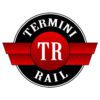 termini_logo