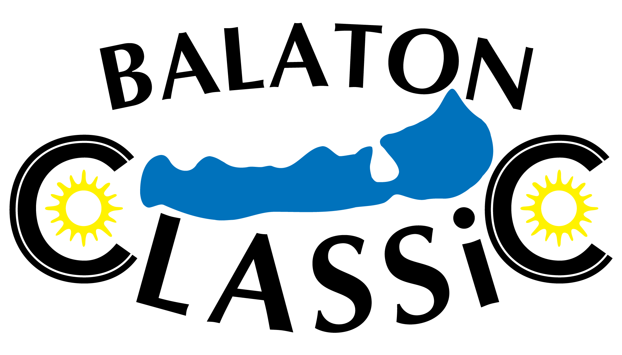 balaton-classic_OK