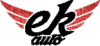 EK auto logo2 EK auto logo2