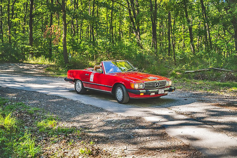 nevezo_Berencsi Tamas