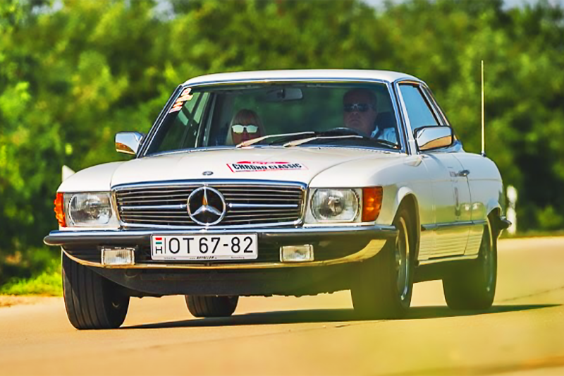 nevezo_Czeller Balazs_ok