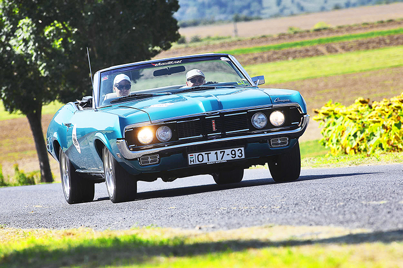 nevezo_Dorogi Zoltan