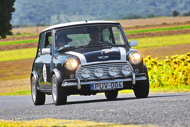 nevezo_Forizs Zoltan