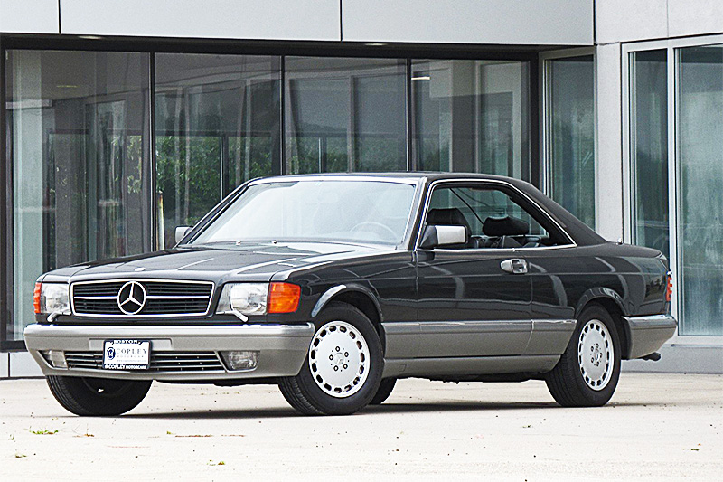 nevezo_Koszegi Laszlo