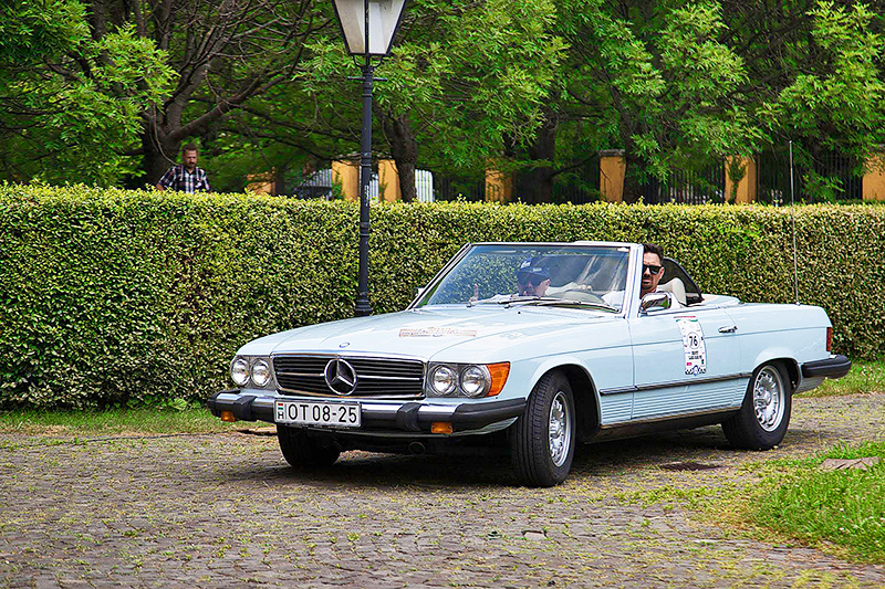 nevezo_Mihalyi Zoltan