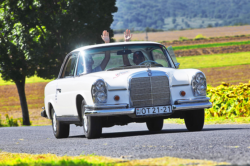 nevezo_Szabo Blanka_