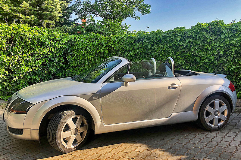 nevezo_Tafferner Zita