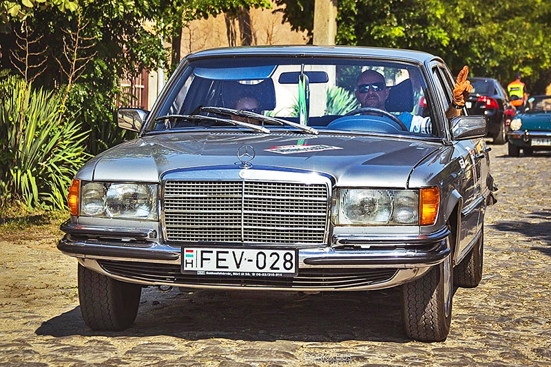 nevezo_Toth Gergely Balazs