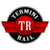 termini_logo