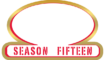 BC FB LOGO_season 15 – RAJTSZÁMOS_VIP BC FB LOGO_season 15 - RAJTSZÁMOS_VIP