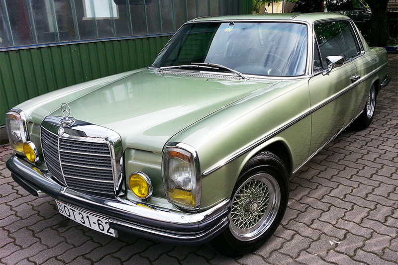 kovesdi denes_mb_280CE