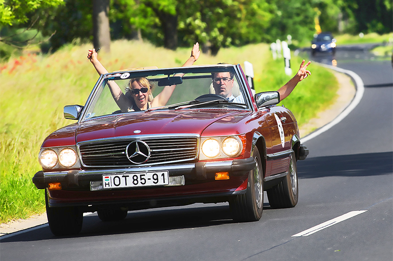 nevezo_Blaskovits Tamas MB 560SL