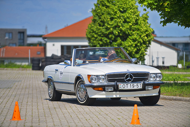 nevezo_Bugoczi SL450 1973_2