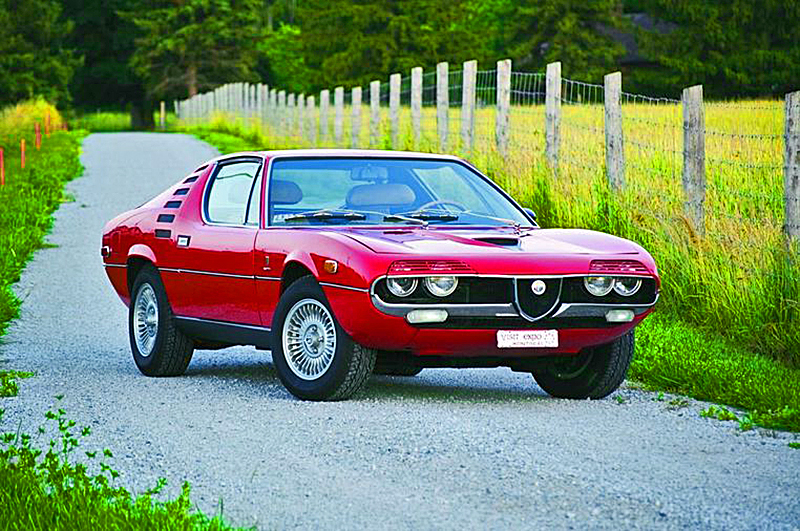 nevezo_Eless Tamas_Alfa Montreal
