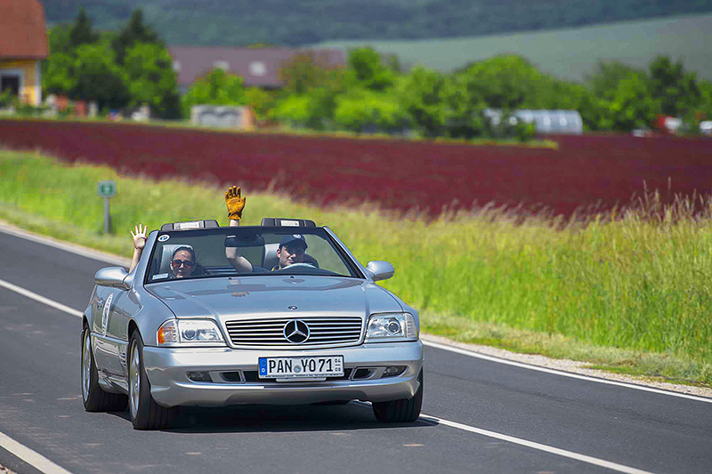 nevezo_Kozma Nataniel_SL500