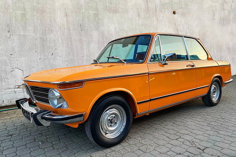 nevezo_Malnai_bmw 202_1971