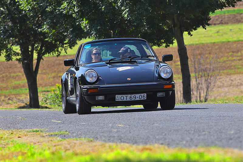 nevezo_Molnar gergely_porsche 11 targa, 1985