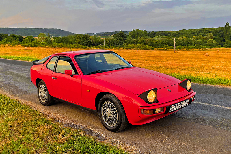 nevezo_Nemcsok_porsche_1981 nevezo_Nemcsok_porsche_1981