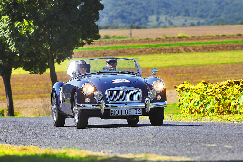 nevezo_Nemeskery Sandor_MG A 1957